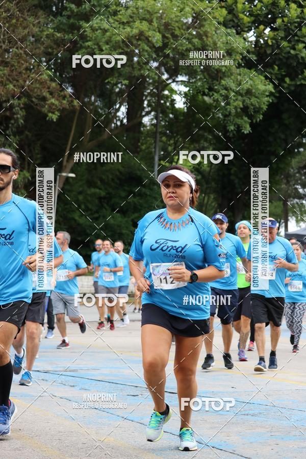 Buy your photos of the eventFORD RUN 2018 3k e 6k on Fotop