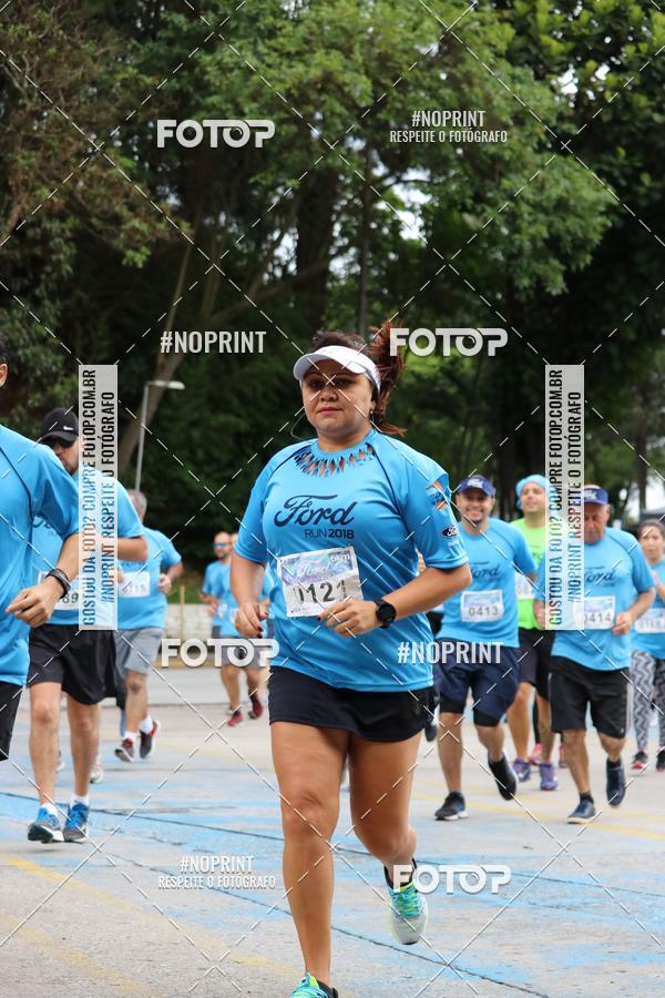 Buy your photos of the eventFORD RUN 2018 3k e 6k on Fotop