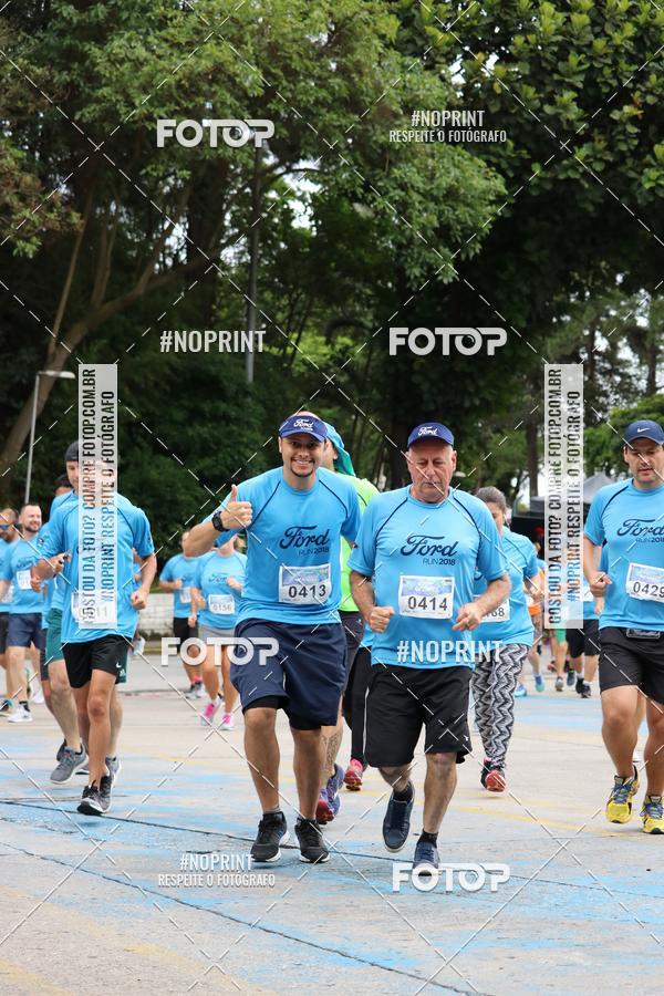 Buy your photos of the eventFORD RUN 2018 3k e 6k on Fotop
