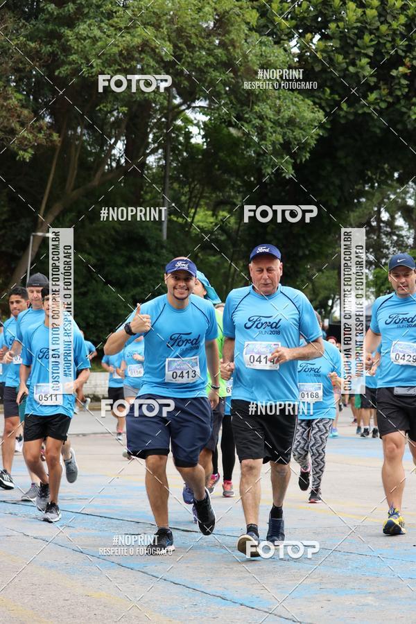 Buy your photos of the eventFORD RUN 2018 3k e 6k on Fotop