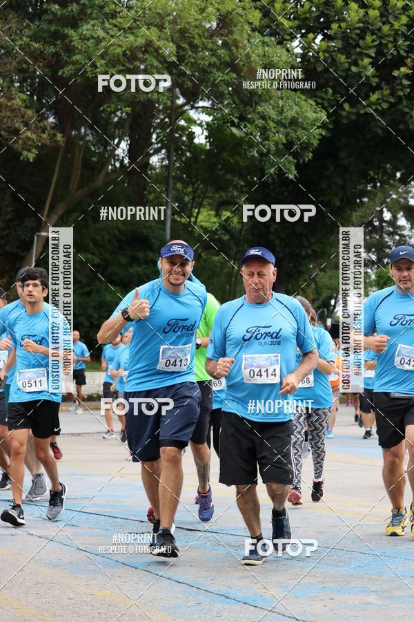 Buy your photos of the eventFORD RUN 2018 3k e 6k on Fotop