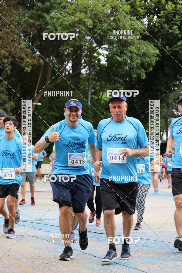 Buy your photos of the eventFORD RUN 2018 3k e 6k on Fotop
