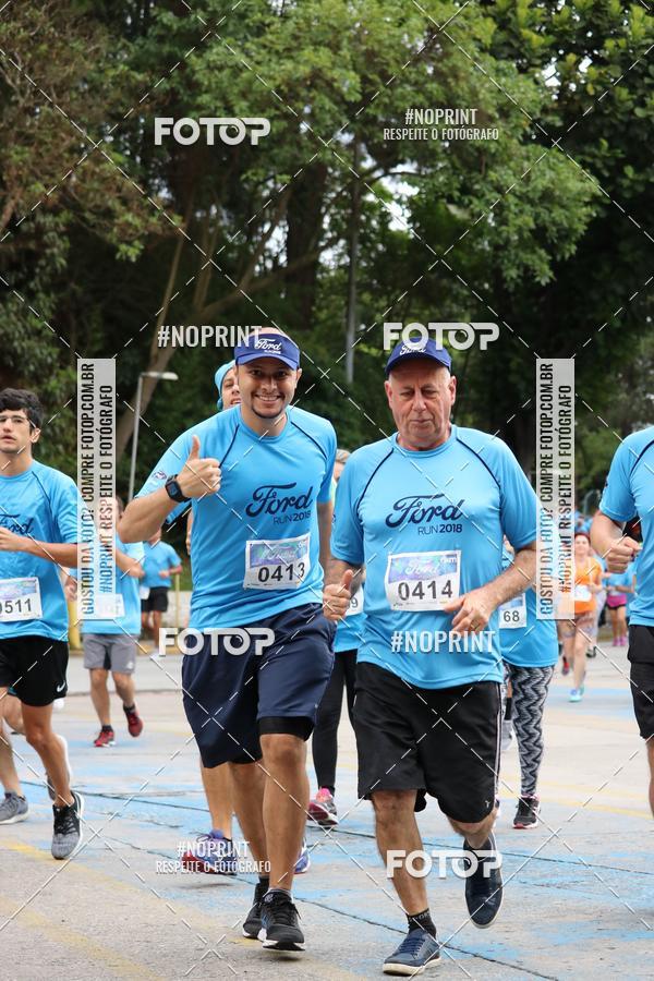 Buy your photos of the eventFORD RUN 2018 3k e 6k on Fotop