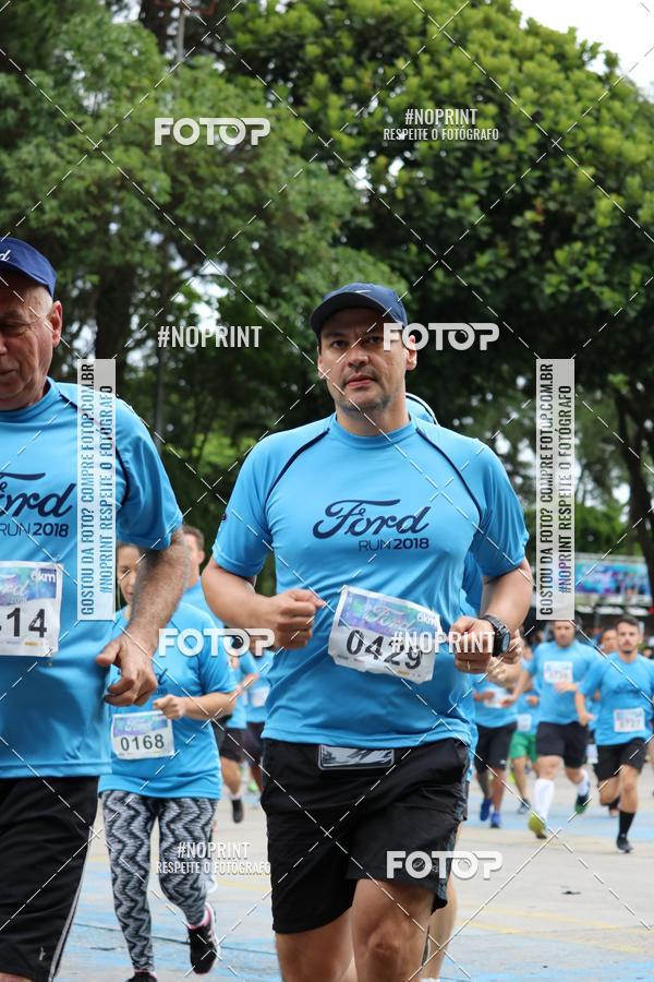 Buy your photos of the eventFORD RUN 2018 3k e 6k on Fotop