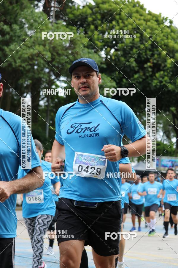 Buy your photos of the eventFORD RUN 2018 3k e 6k on Fotop