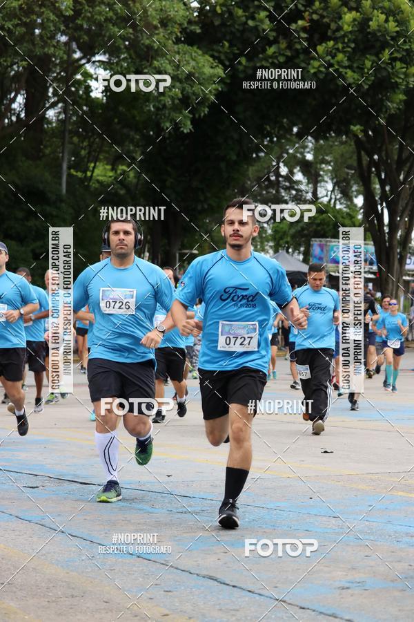 Buy your photos of the eventFORD RUN 2018 3k e 6k on Fotop