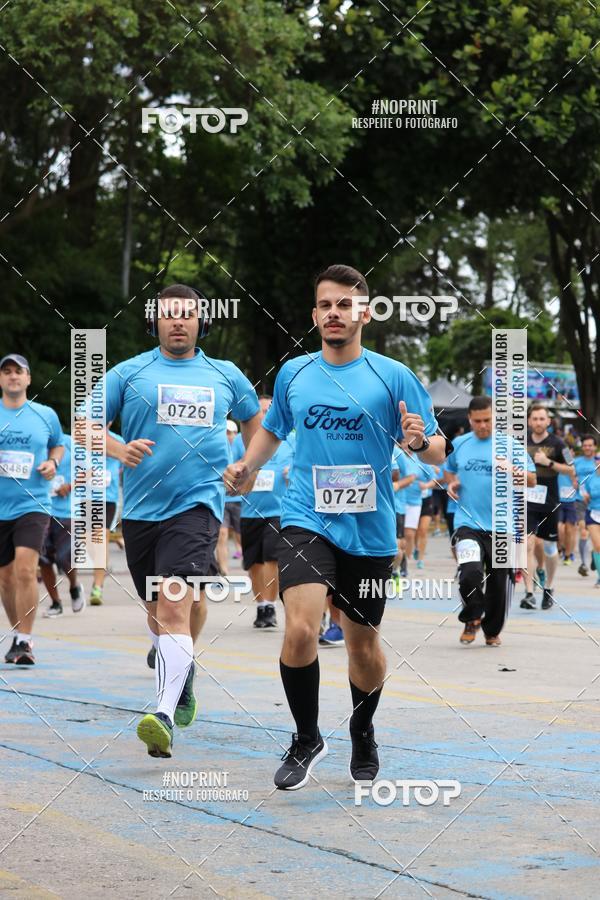 Buy your photos of the eventFORD RUN 2018 3k e 6k on Fotop