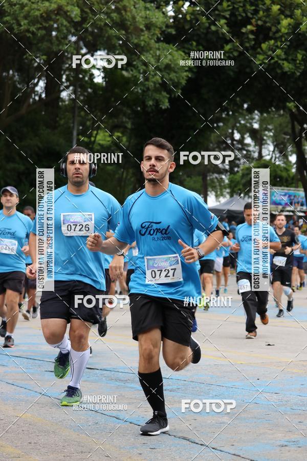 Buy your photos of the eventFORD RUN 2018 3k e 6k on Fotop
