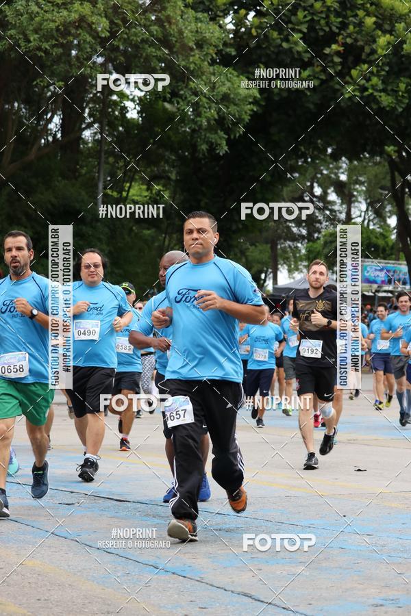 Buy your photos of the eventFORD RUN 2018 3k e 6k on Fotop