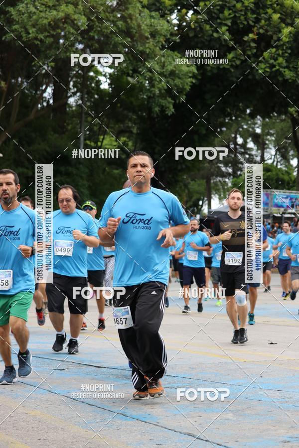 Buy your photos of the eventFORD RUN 2018 3k e 6k on Fotop