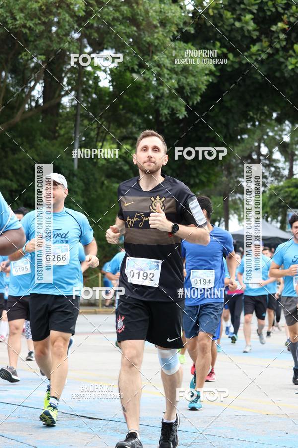 Buy your photos of the eventFORD RUN 2018 3k e 6k on Fotop