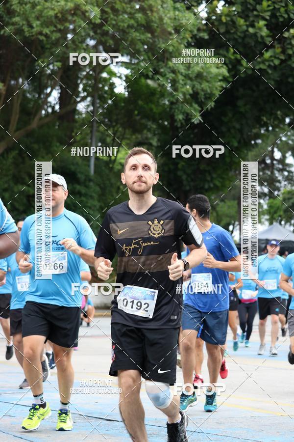 Buy your photos of the eventFORD RUN 2018 3k e 6k on Fotop