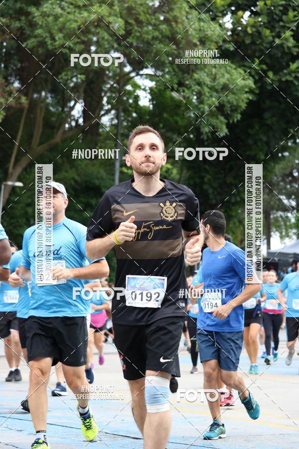 Buy your photos of the eventFORD RUN 2018 3k e 6k on Fotop