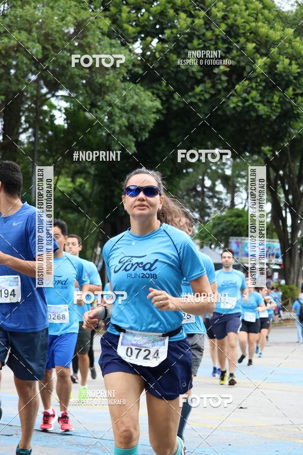 Buy your photos of the eventFORD RUN 2018 3k e 6k on Fotop