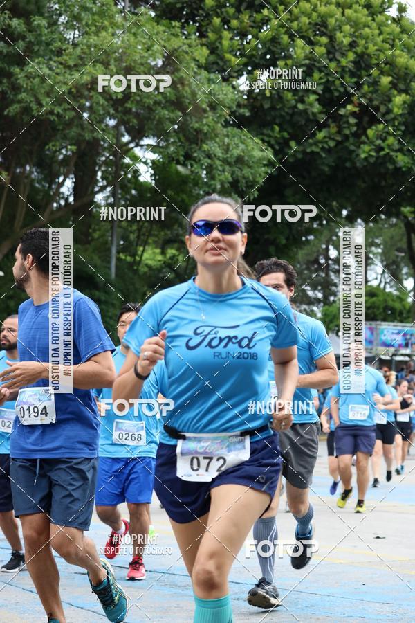 Buy your photos of the eventFORD RUN 2018 3k e 6k on Fotop