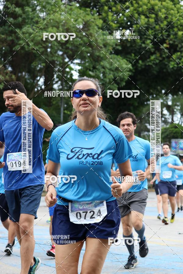 Buy your photos of the eventFORD RUN 2018 3k e 6k on Fotop