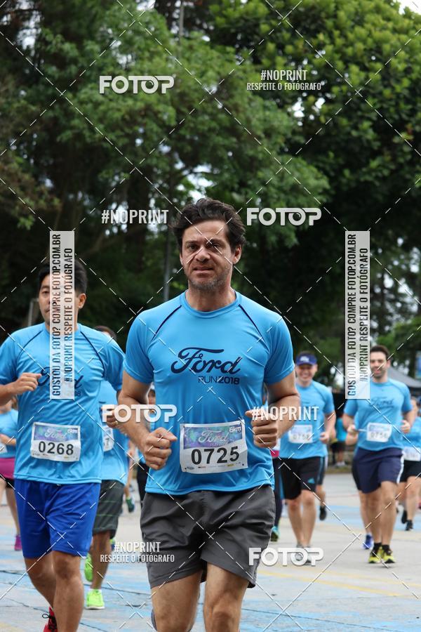 Buy your photos of the eventFORD RUN 2018 3k e 6k on Fotop