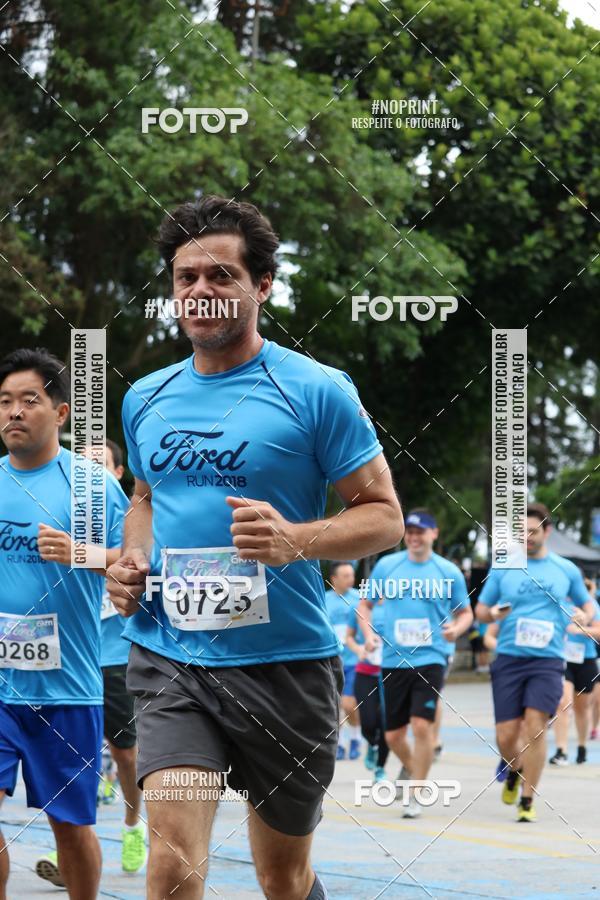 Buy your photos of the eventFORD RUN 2018 3k e 6k on Fotop