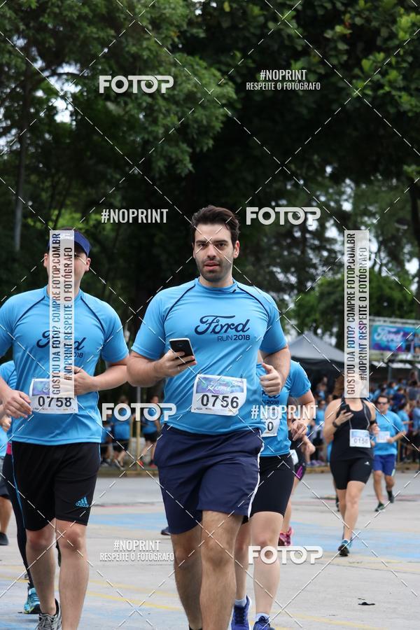 Buy your photos of the eventFORD RUN 2018 3k e 6k on Fotop