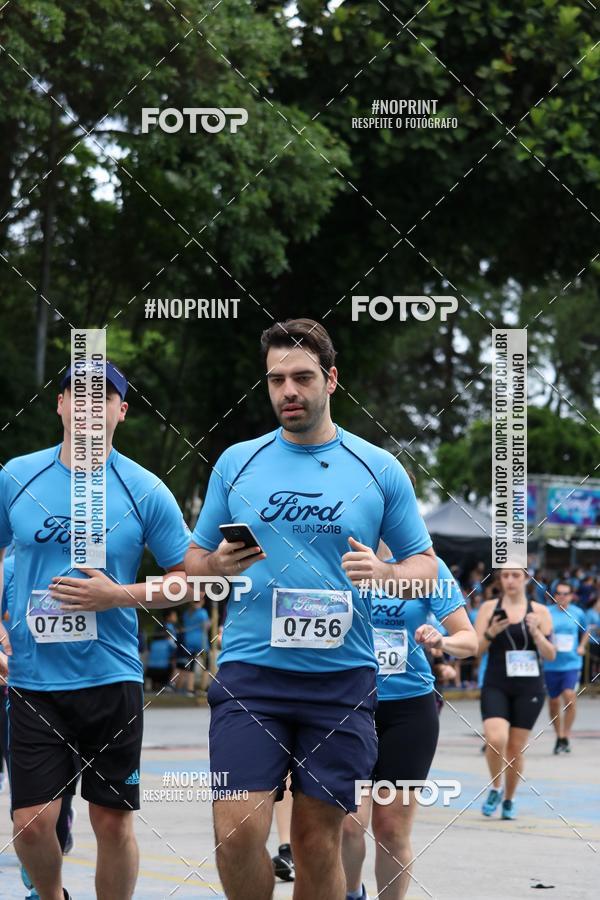Buy your photos of the eventFORD RUN 2018 3k e 6k on Fotop