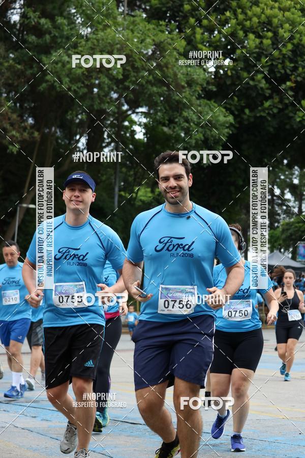 Buy your photos of the eventFORD RUN 2018 3k e 6k on Fotop