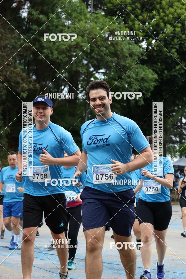 Buy your photos of the eventFORD RUN 2018 3k e 6k on Fotop