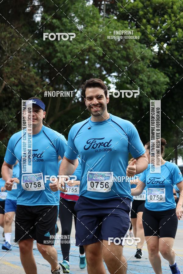 Buy your photos of the eventFORD RUN 2018 3k e 6k on Fotop