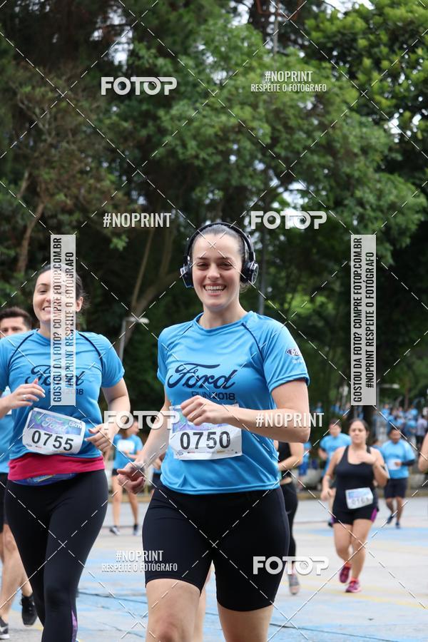Buy your photos of the eventFORD RUN 2018 3k e 6k on Fotop