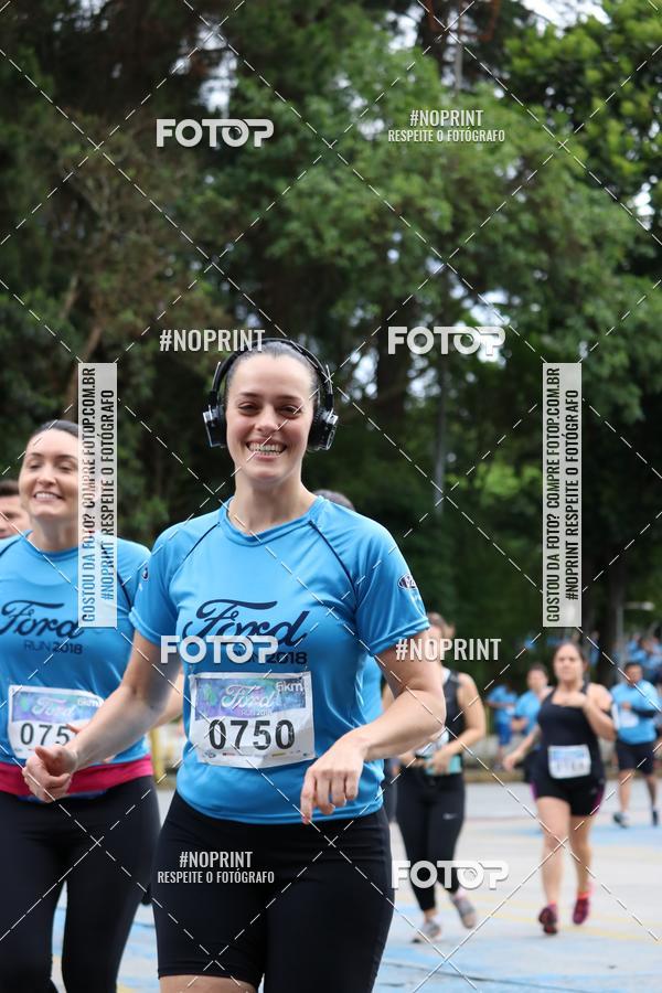 Buy your photos of the eventFORD RUN 2018 3k e 6k on Fotop