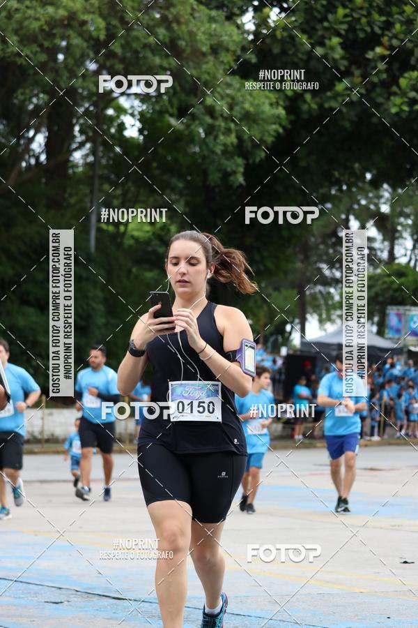 Buy your photos of the eventFORD RUN 2018 3k e 6k on Fotop