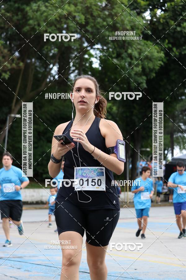 Buy your photos of the eventFORD RUN 2018 3k e 6k on Fotop
