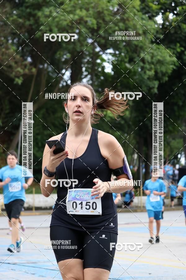 Buy your photos of the eventFORD RUN 2018 3k e 6k on Fotop