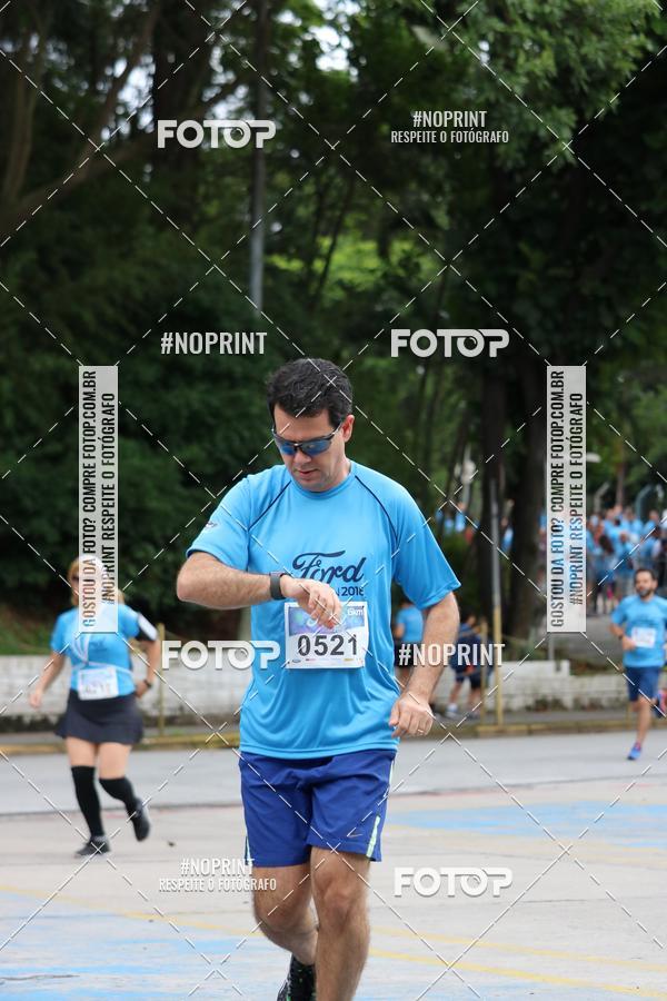 Buy your photos of the eventFORD RUN 2018 3k e 6k on Fotop
