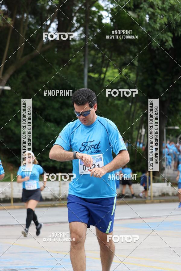Buy your photos of the eventFORD RUN 2018 3k e 6k on Fotop