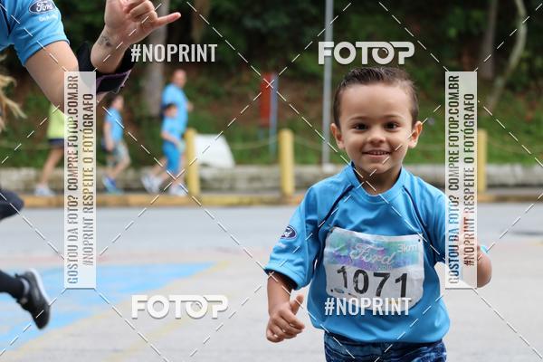 Buy your photos of the eventFORD RUN 2018 3k e 6k on Fotop