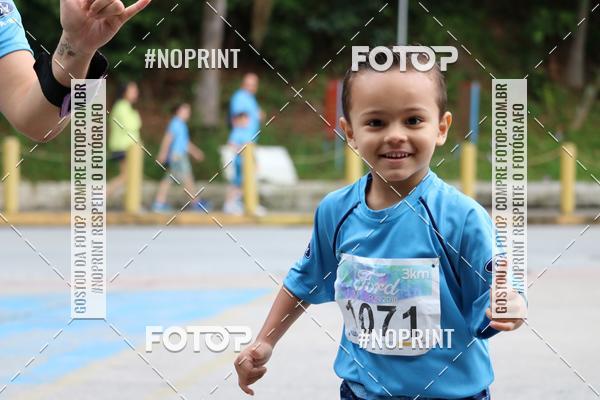 Buy your photos of the eventFORD RUN 2018 3k e 6k on Fotop