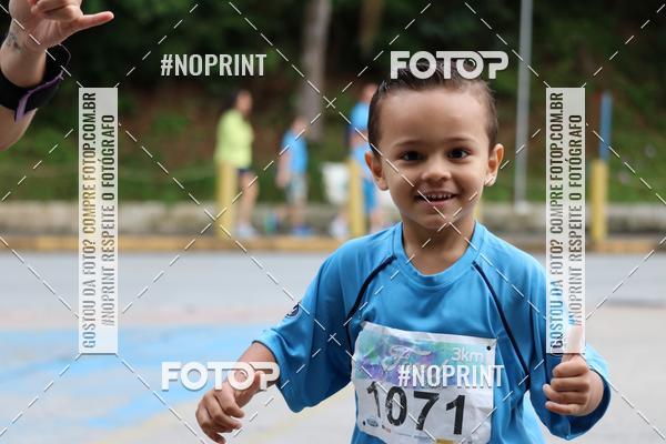 Buy your photos of the eventFORD RUN 2018 3k e 6k on Fotop