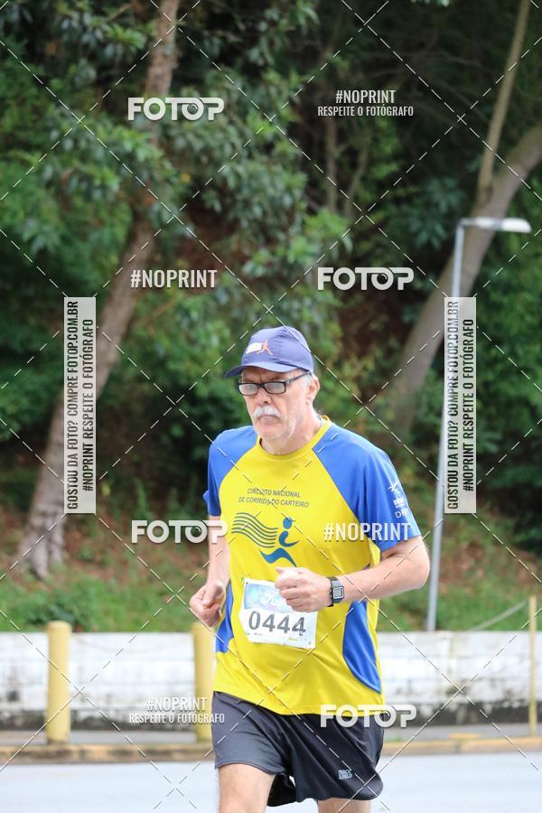 Buy your photos of the eventFORD RUN 2018 3k e 6k on Fotop