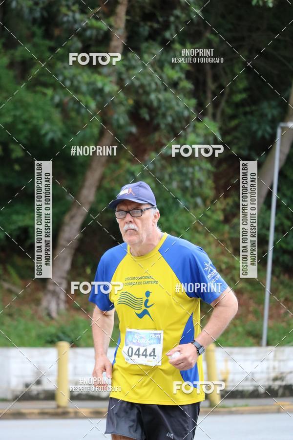 Buy your photos of the eventFORD RUN 2018 3k e 6k on Fotop