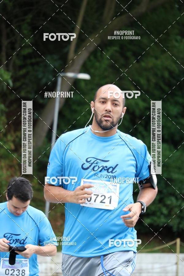 Buy your photos of the eventFORD RUN 2018 3k e 6k on Fotop