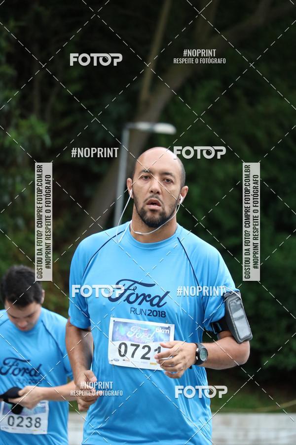 Buy your photos of the eventFORD RUN 2018 3k e 6k on Fotop