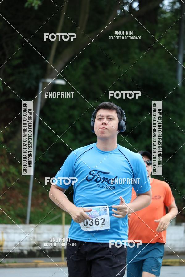 Buy your photos of the eventFORD RUN 2018 3k e 6k on Fotop