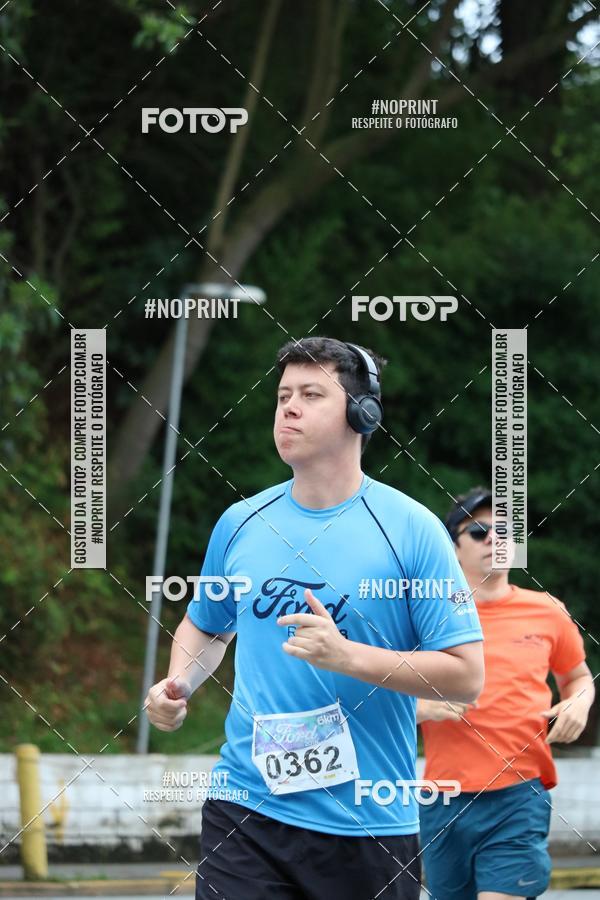 Buy your photos of the eventFORD RUN 2018 3k e 6k on Fotop