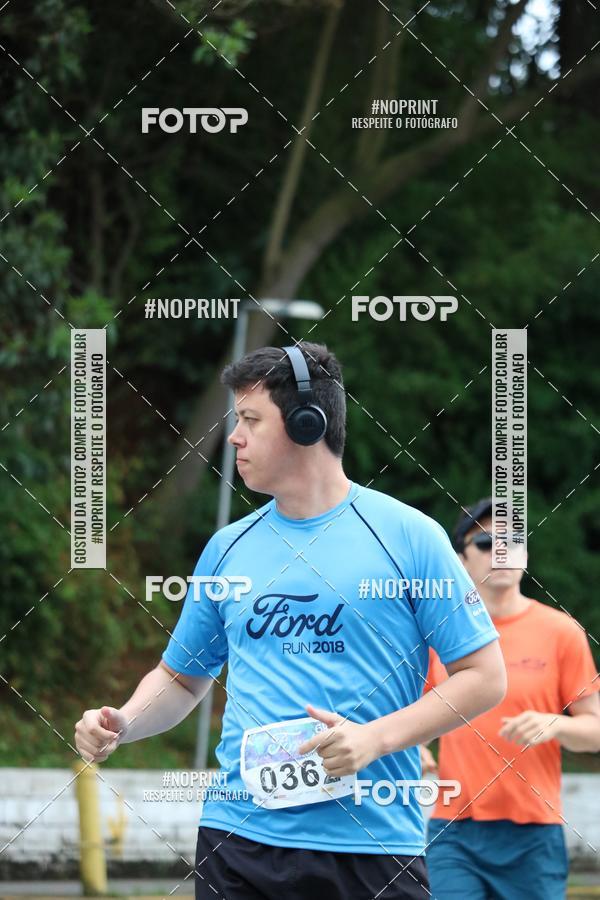 Buy your photos of the eventFORD RUN 2018 3k e 6k on Fotop