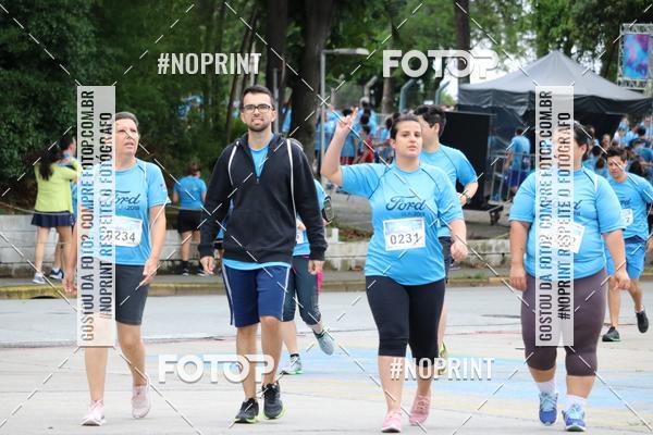 Buy your photos of the eventFORD RUN 2018 3k e 6k on Fotop