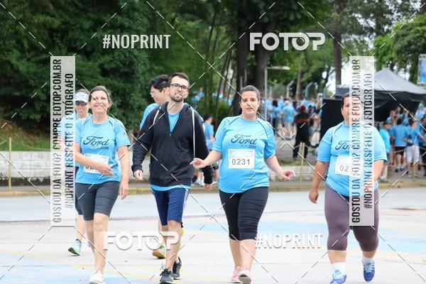 Buy your photos of the eventFORD RUN 2018 3k e 6k on Fotop
