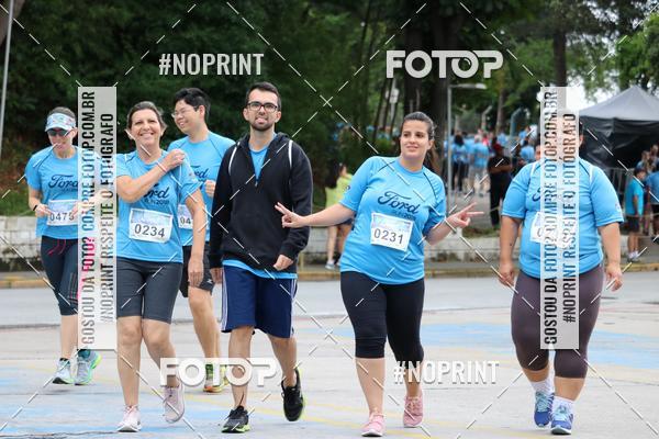 Buy your photos of the eventFORD RUN 2018 3k e 6k on Fotop