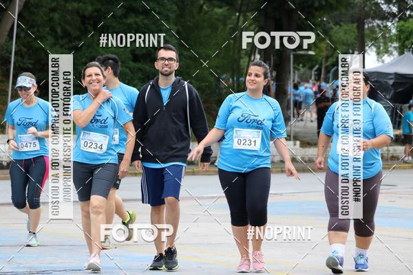 Buy your photos of the eventFORD RUN 2018 3k e 6k on Fotop