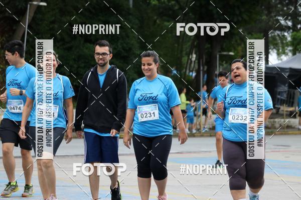 Buy your photos of the eventFORD RUN 2018 3k e 6k on Fotop