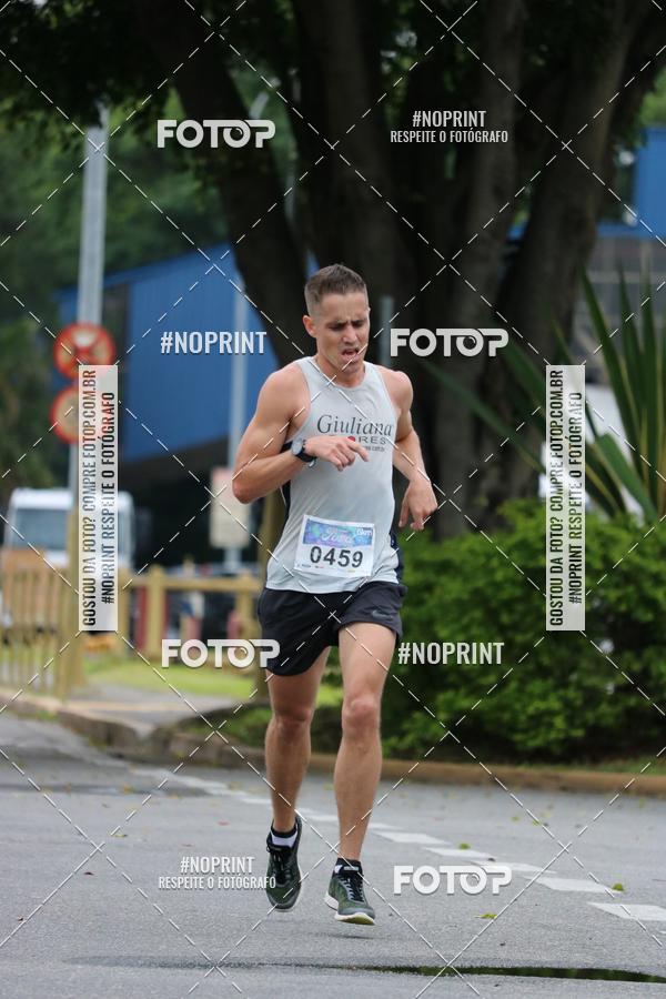 Buy your photos of the eventFORD RUN 2018 3k e 6k on Fotop